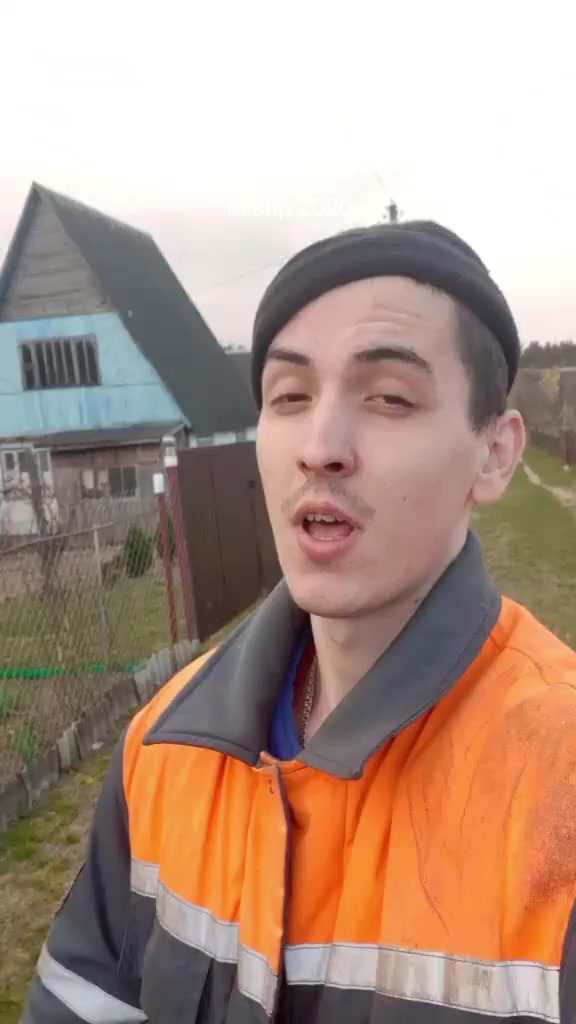 @ALIAKSANDR ZHVIKAU