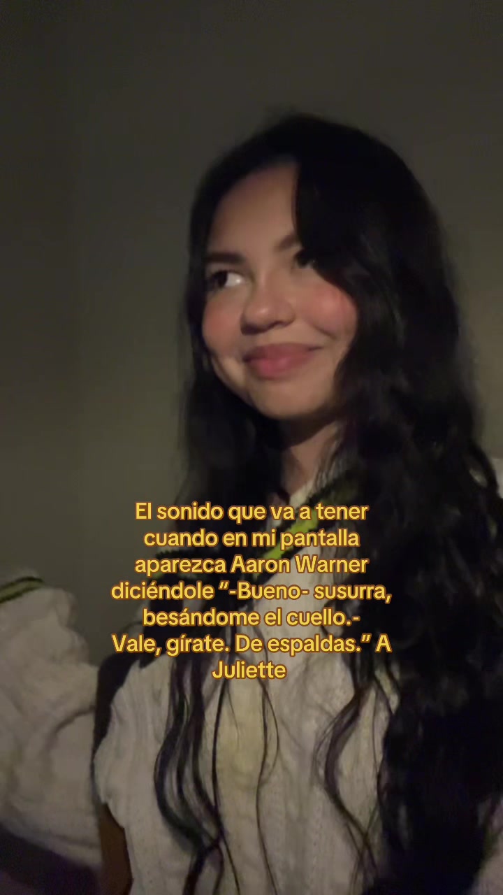 @Mariangel (Magnus’s Version)