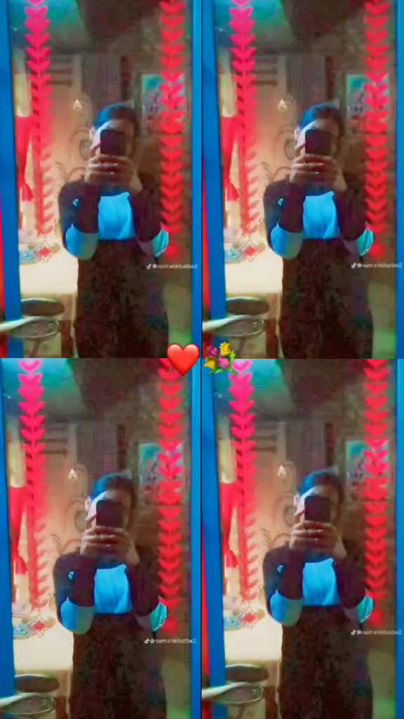 @suman Mandal 2077