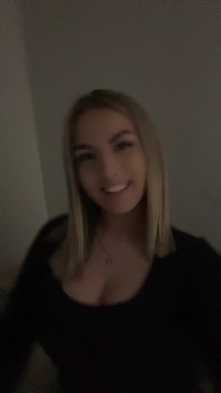 @𝙽𝙰𝚃𝙰𝙻𝙸𝙹𝙰