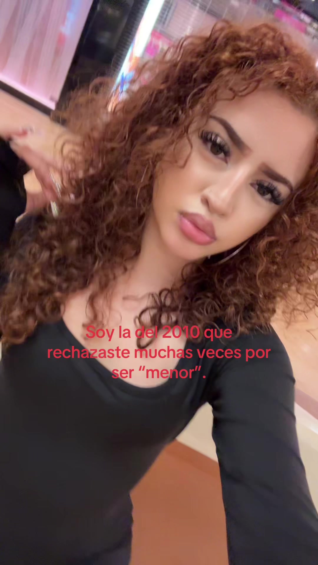 @Ashley👩🏻&zwj;🦱🍒