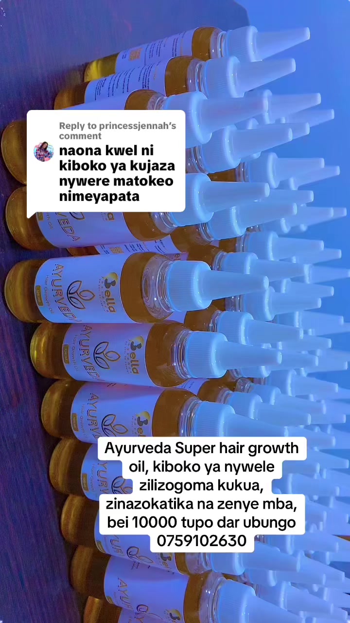 @bella essence