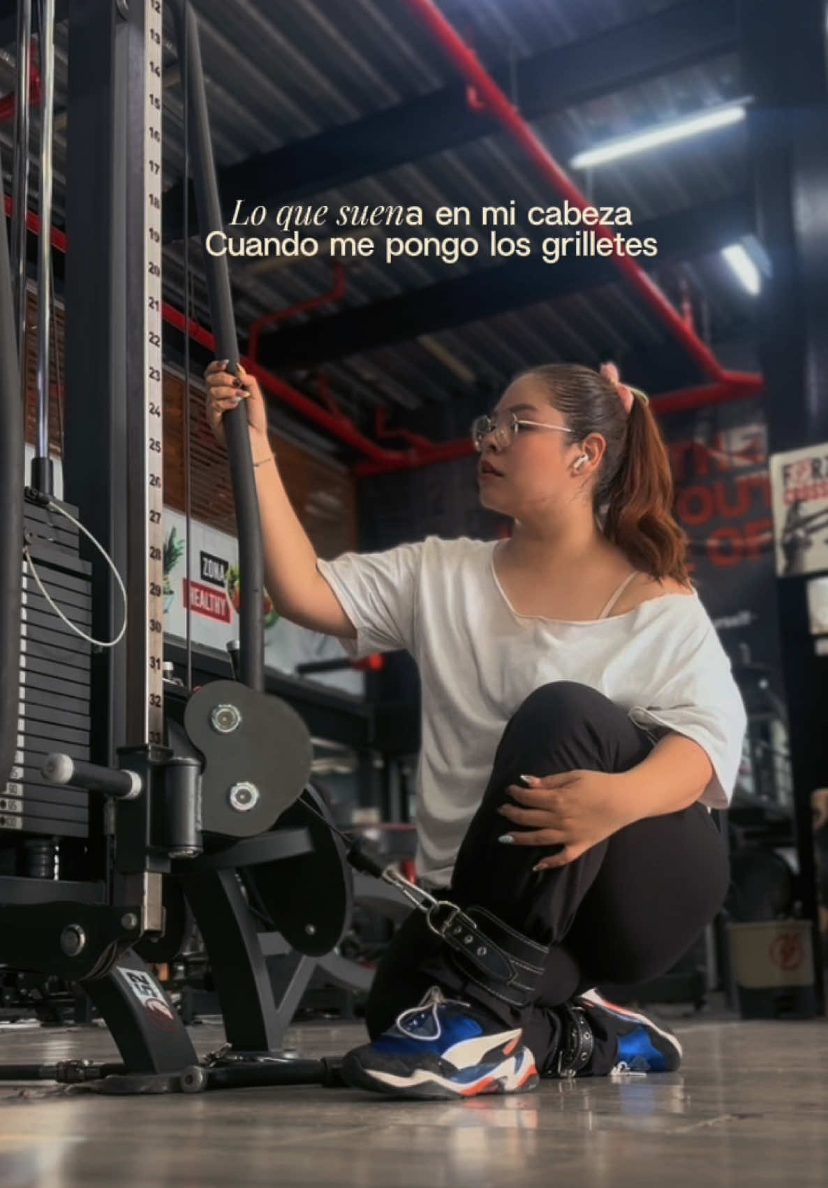 @Zuleika hdez