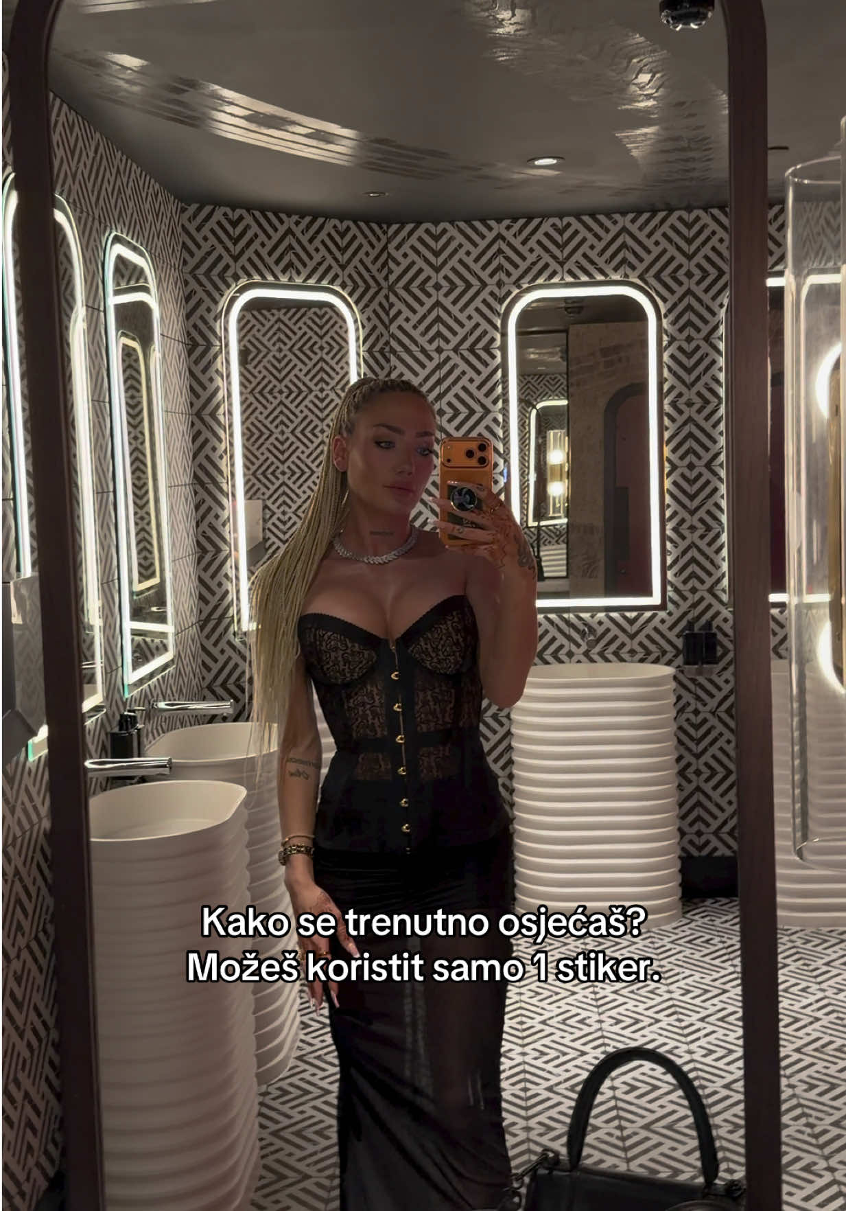 @Ela Jerkovic