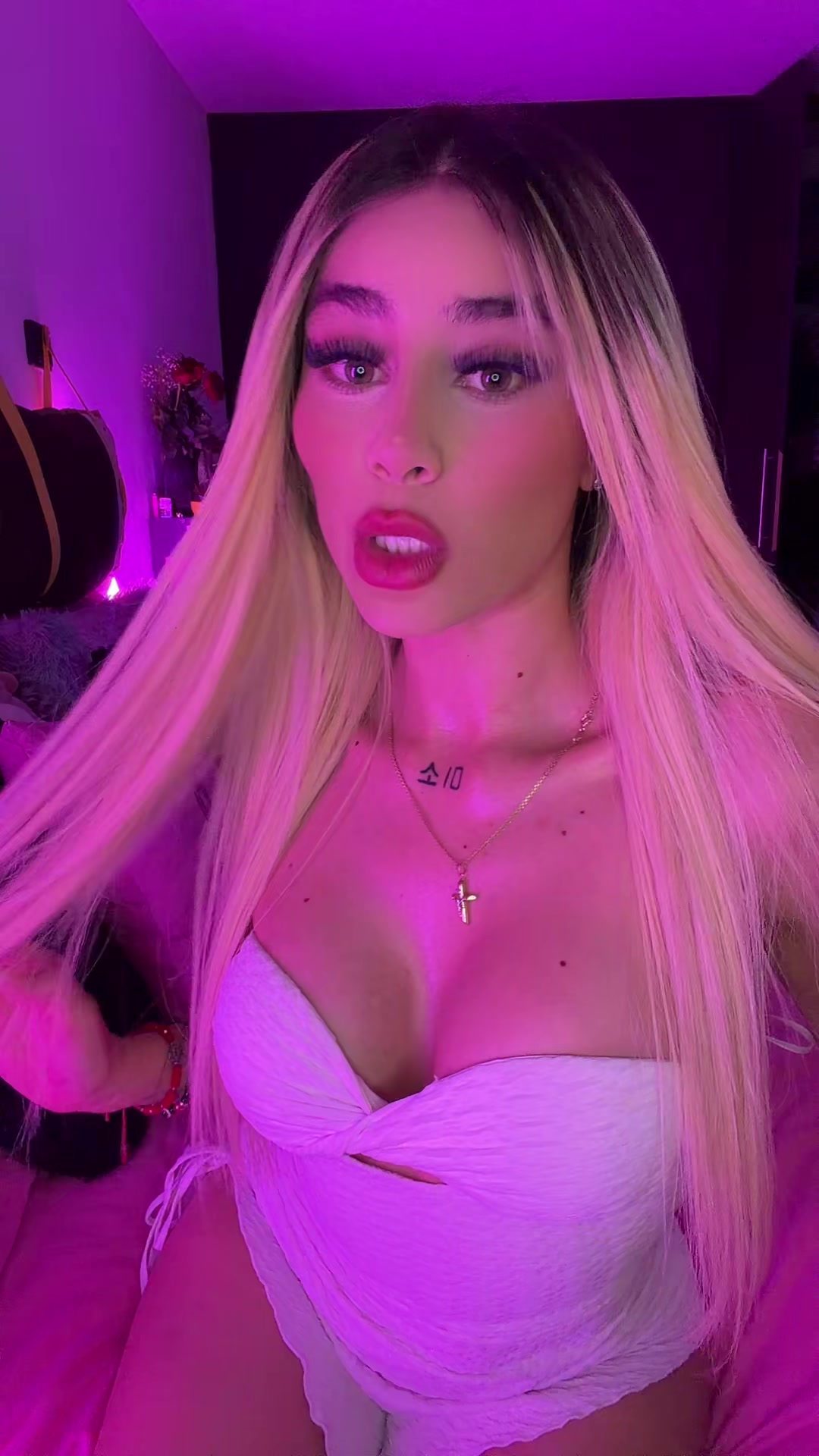 @🎀BARBIE🎀