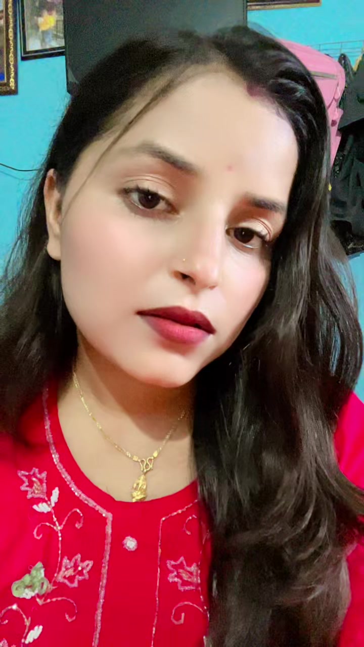 @dipsana