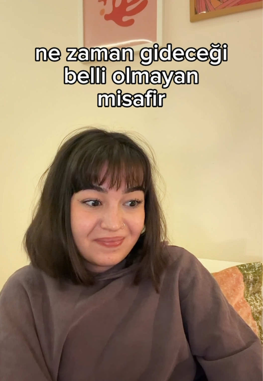 @Elif Uluğ