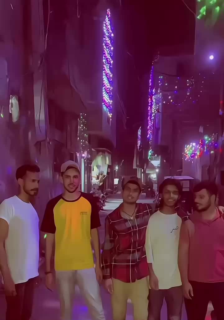 @allahjan4646