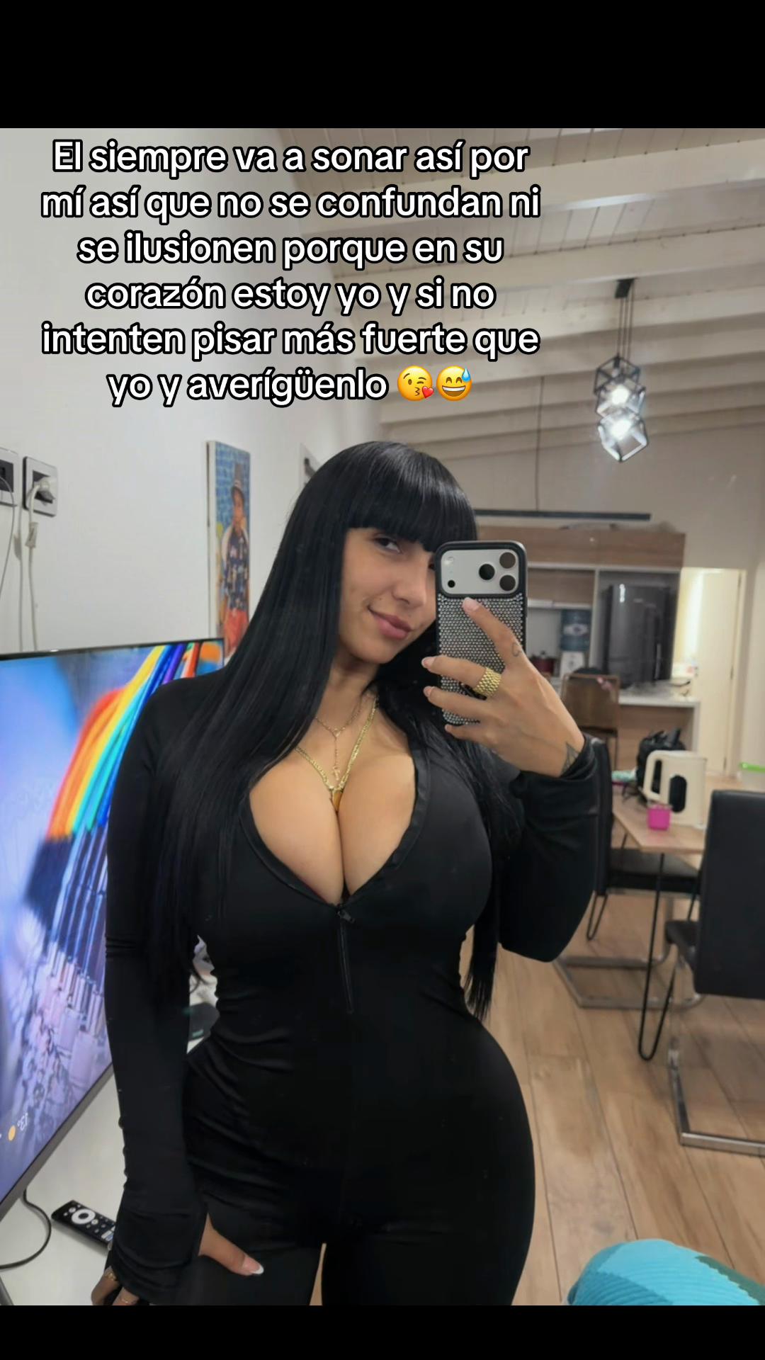 @11111_0011