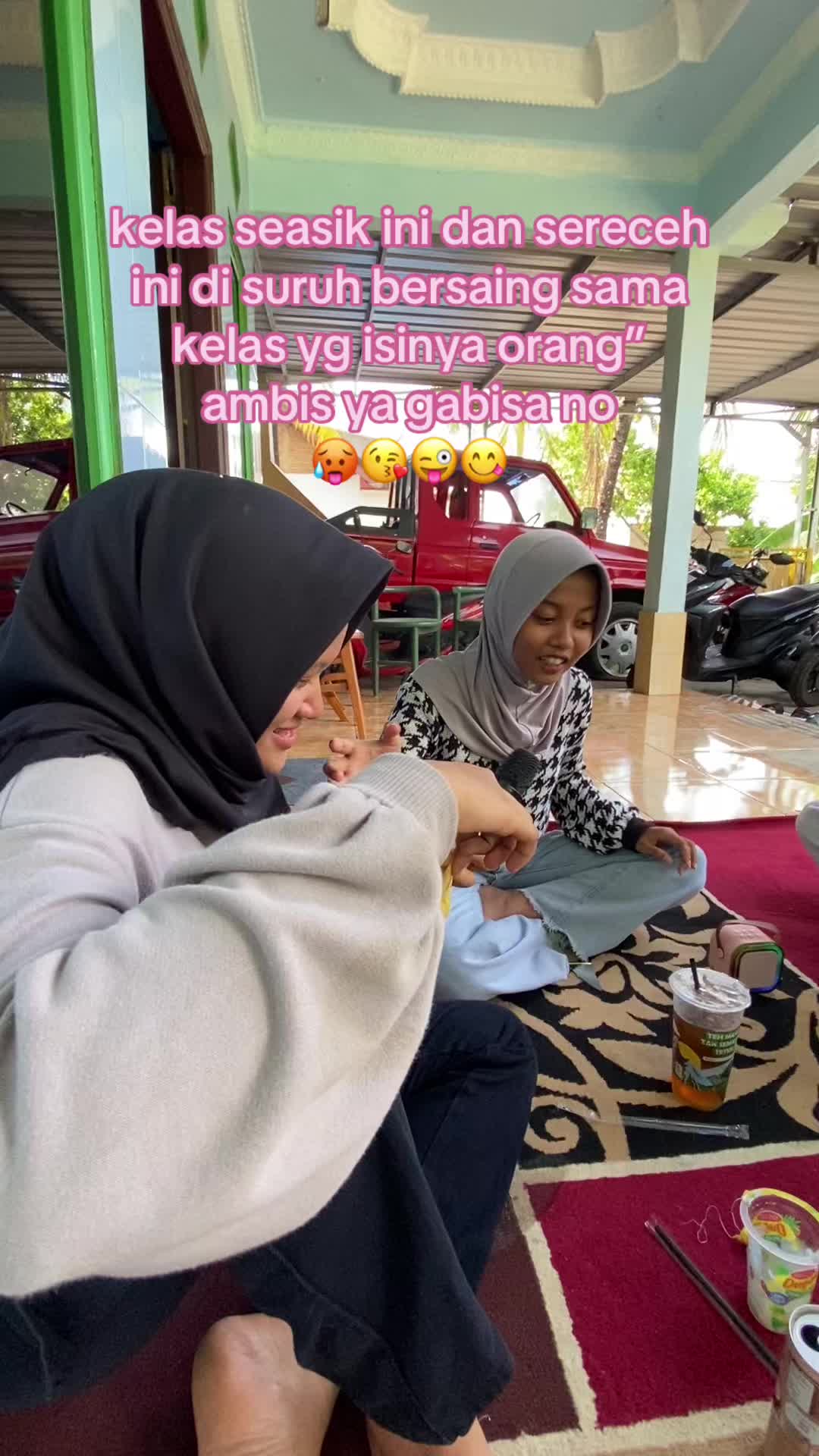 @alumniesssado_nine.F