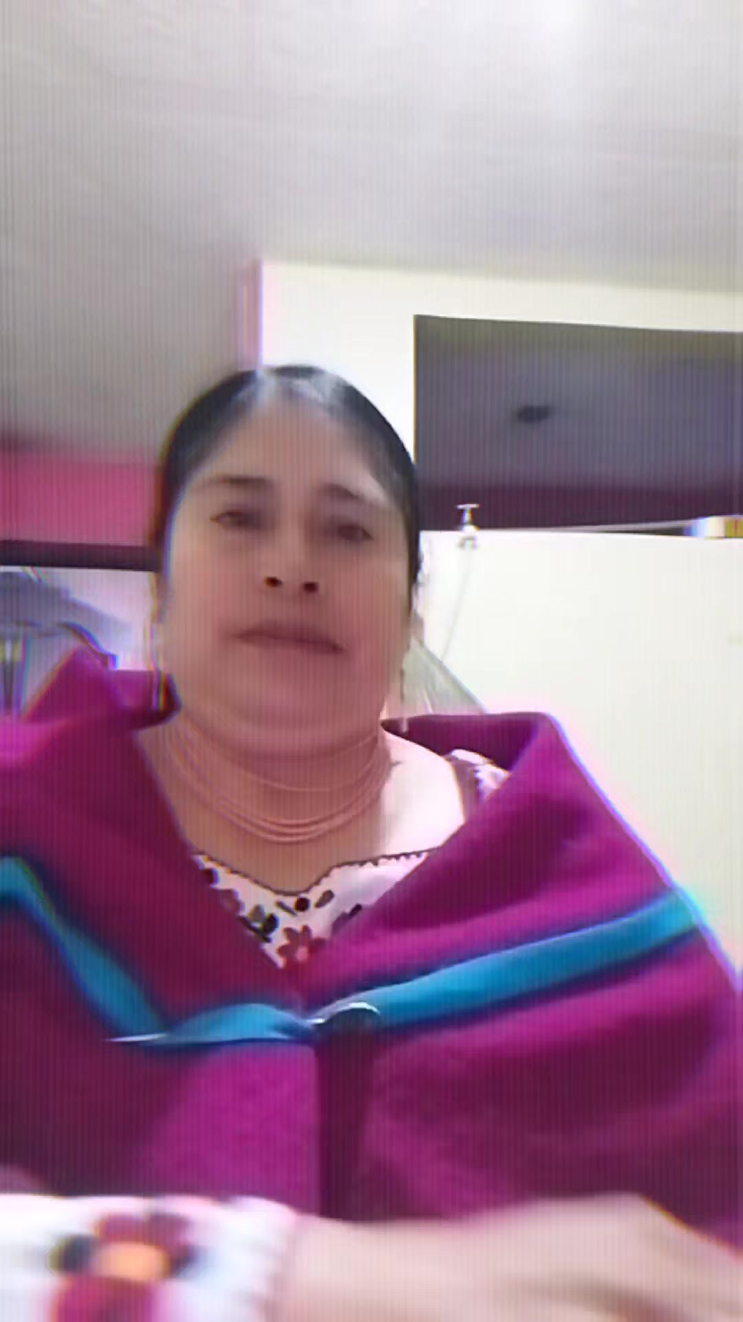 @Sara Sayay