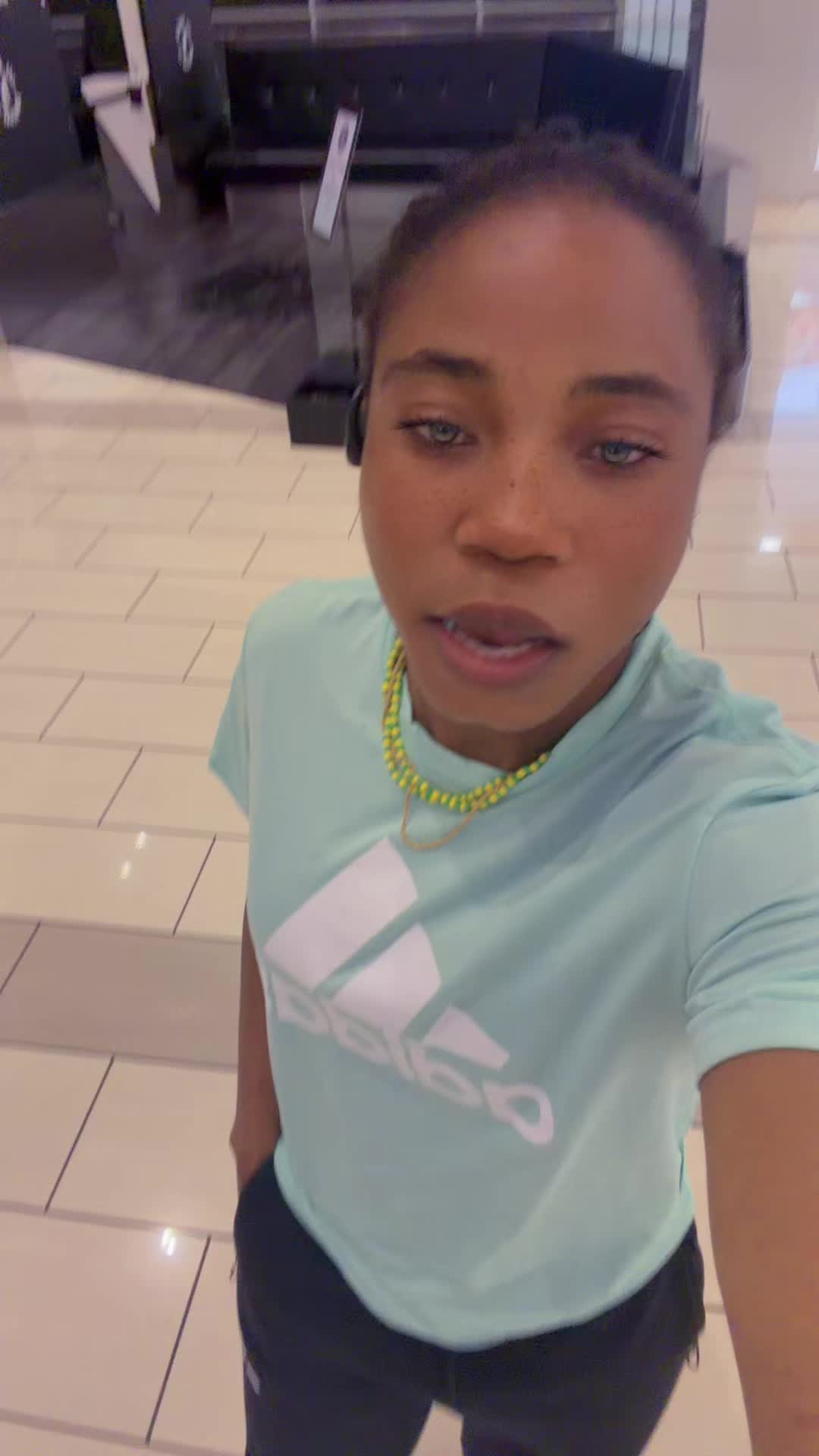 @Aura💙🦋🩵