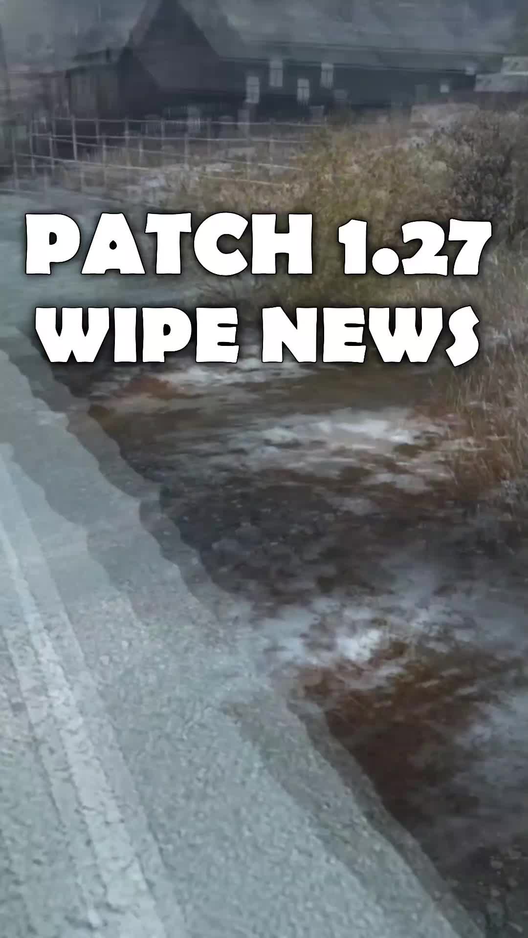 @Always Streams