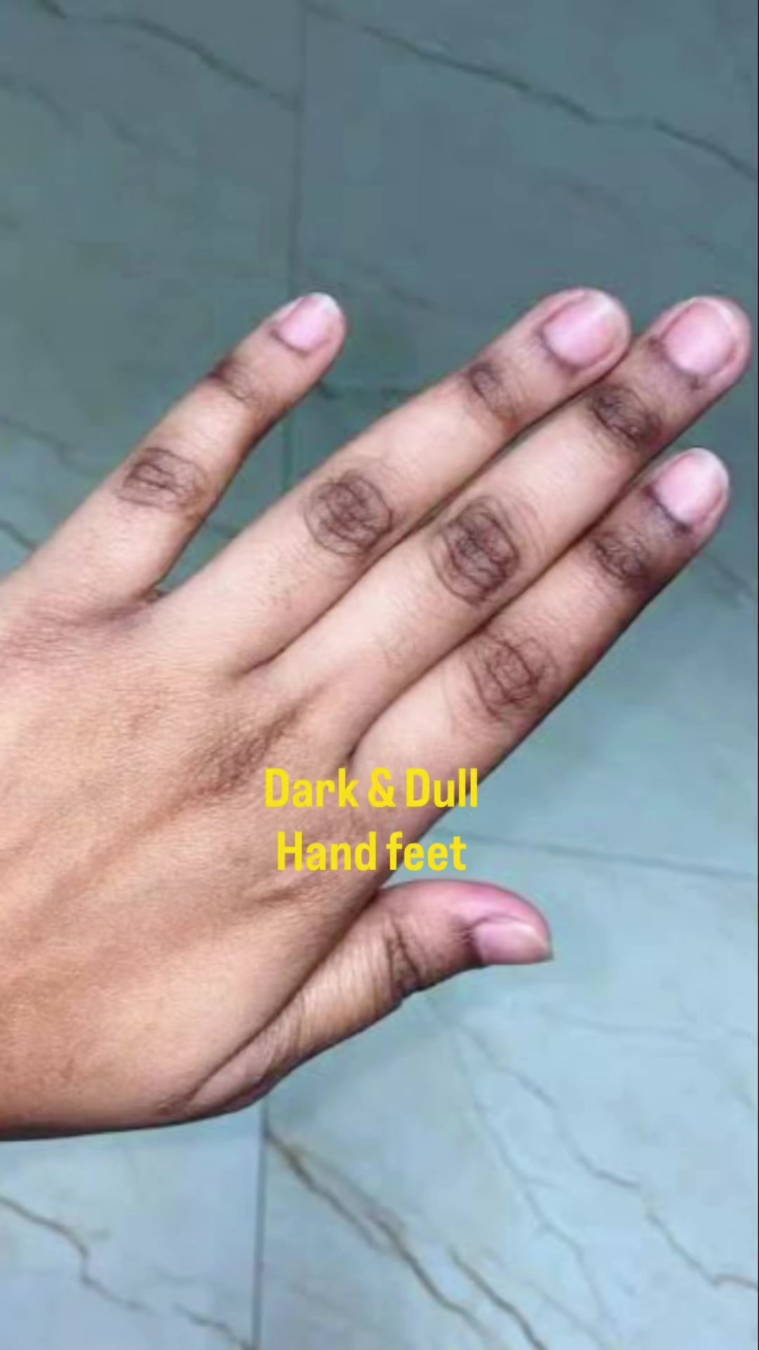 @Asma Doll