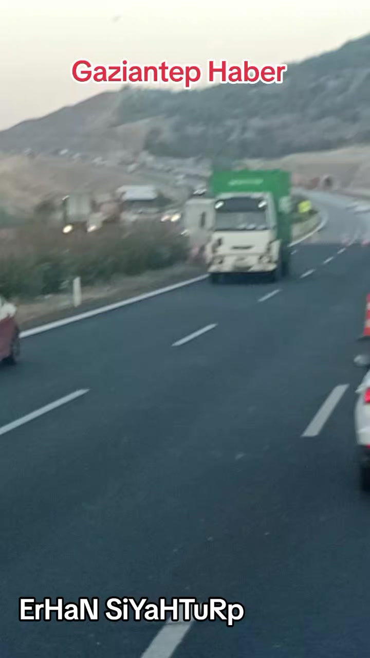 @ErHaN SiYaHTuRp