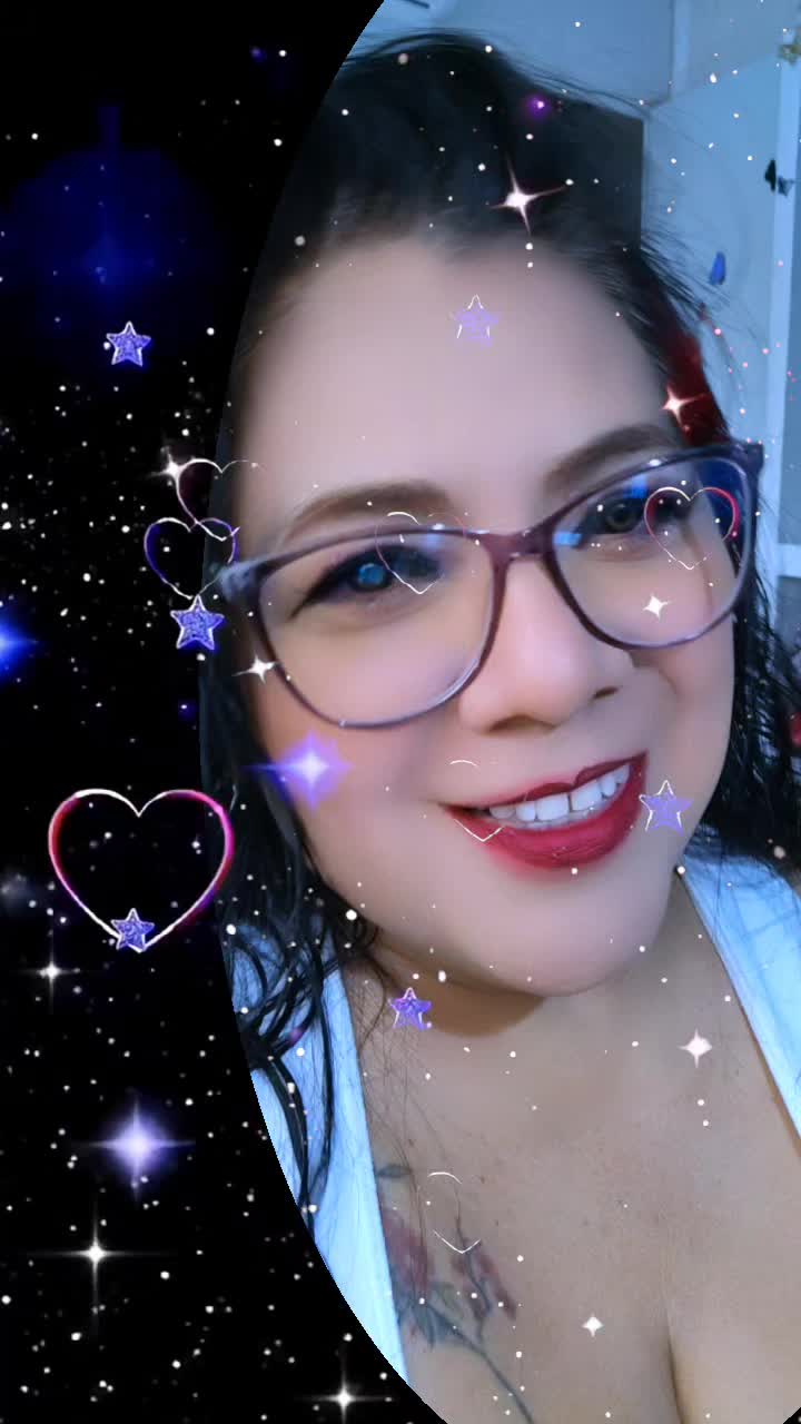 @Norma Navarro