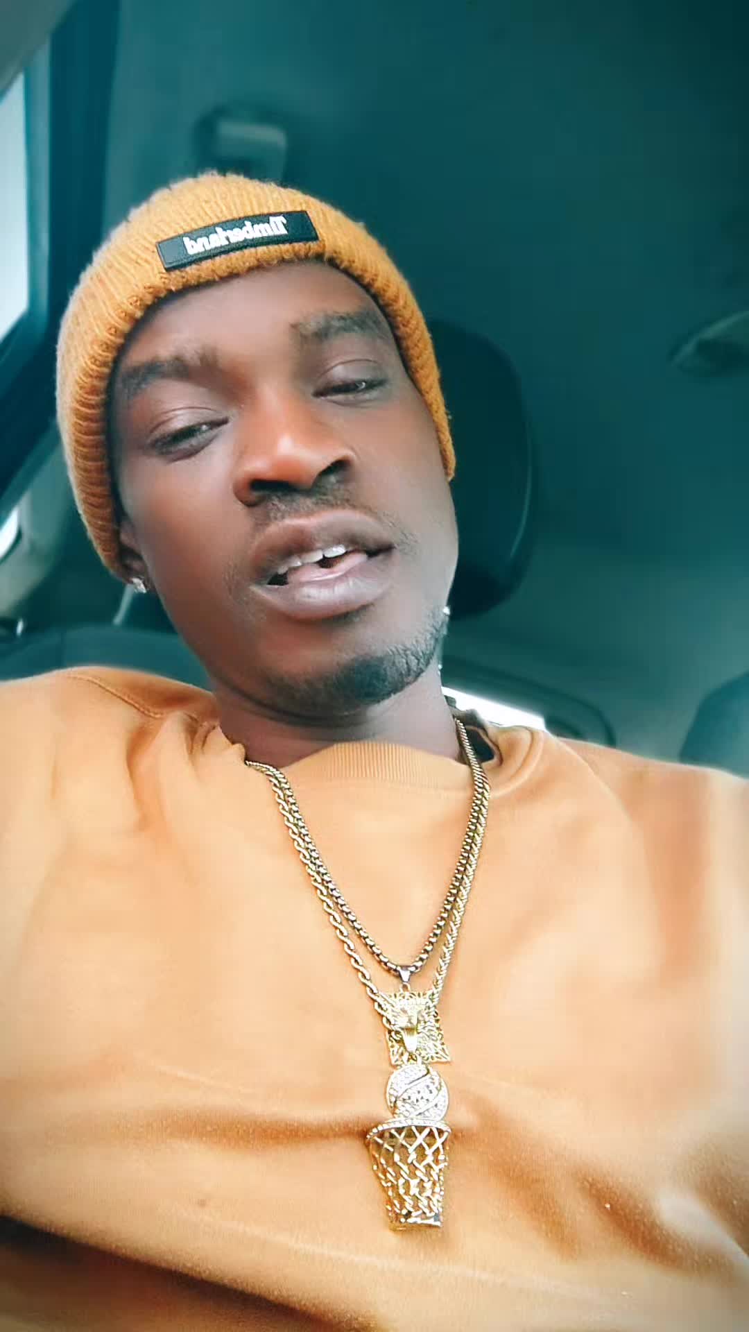 @1 DJ EVACLEAN