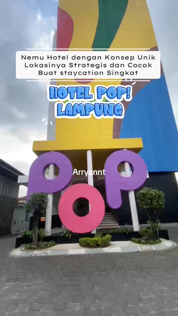 @arryannt