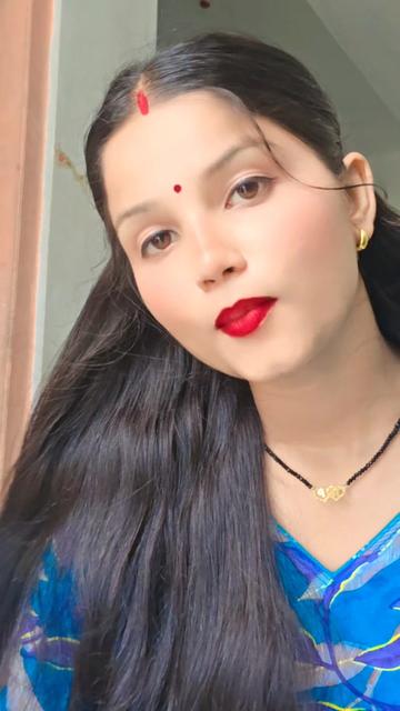 @Priyanka jha