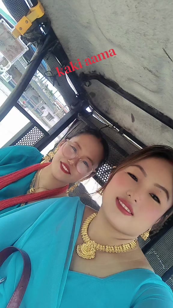 @@Ganga.kurumbang