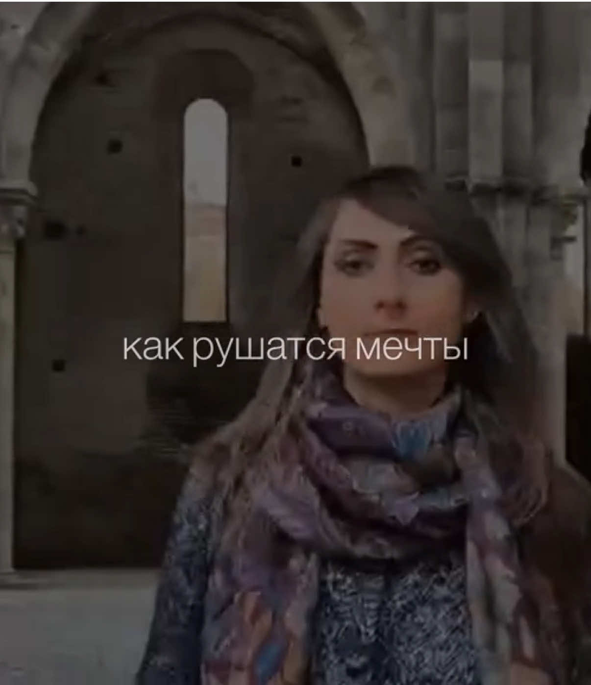 @твоя музыка