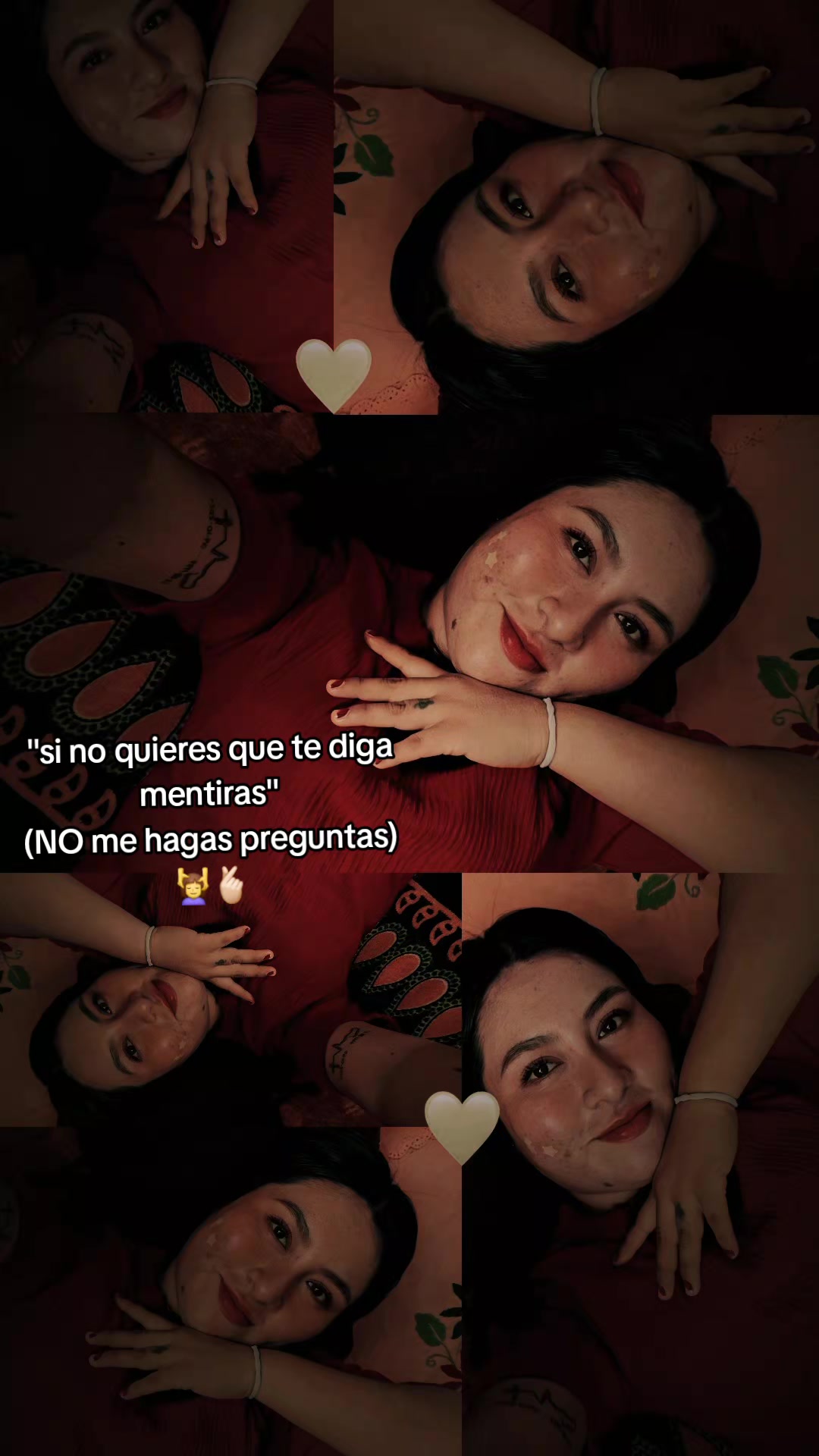 @pincheDaniela😈