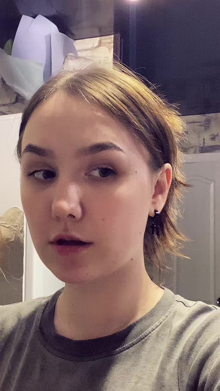 @мᴀᴘьянᴀ