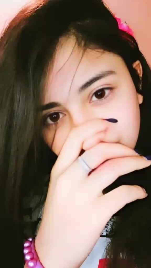 @Mamta Kumari