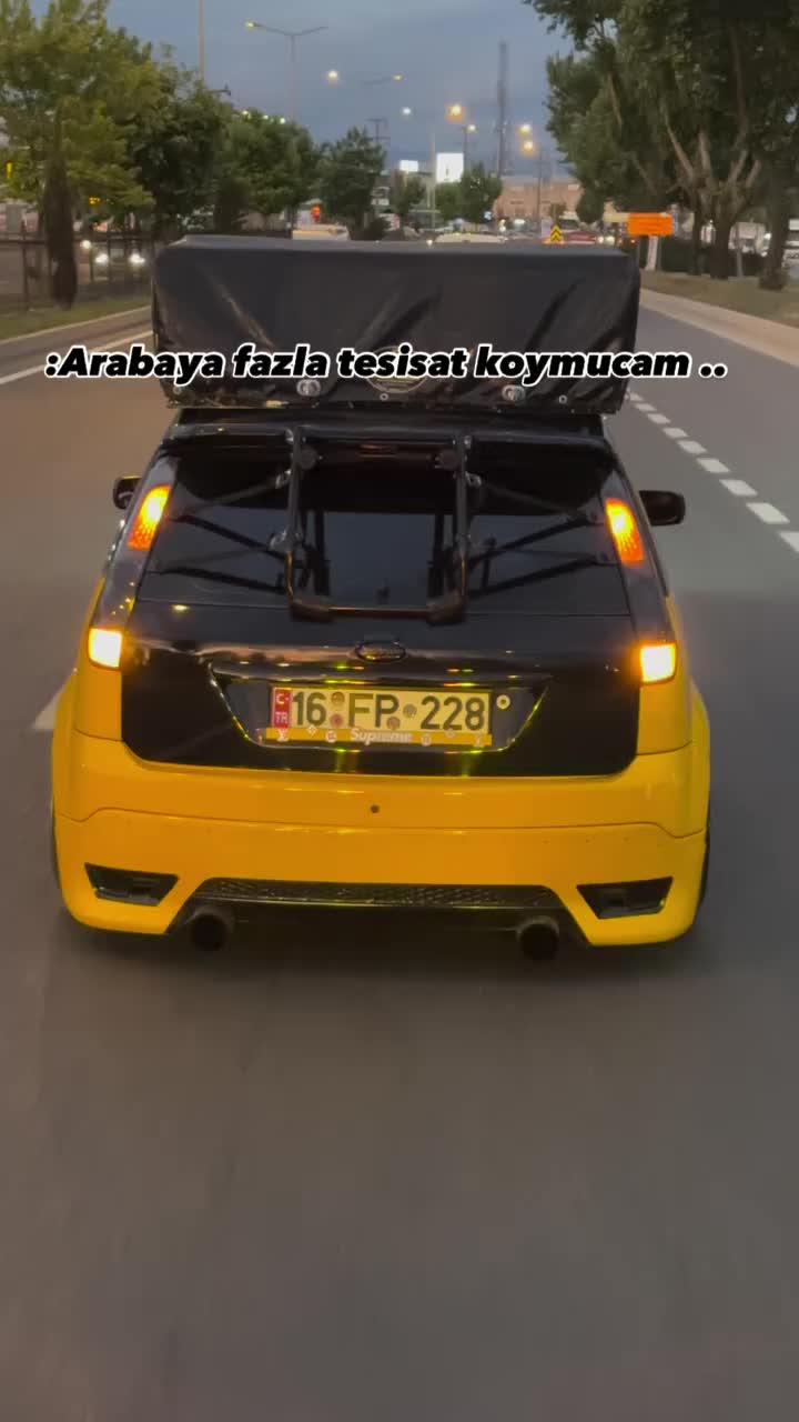 @Salih Armağan