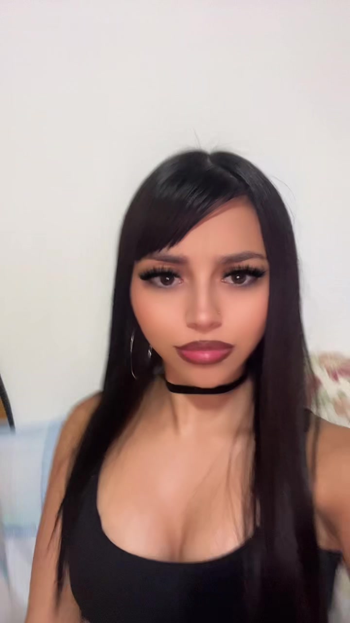 @Samucha