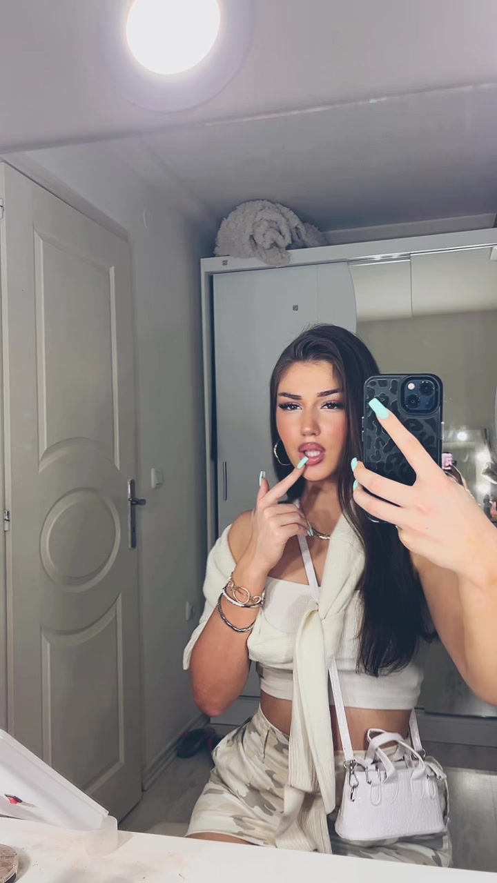 @andja