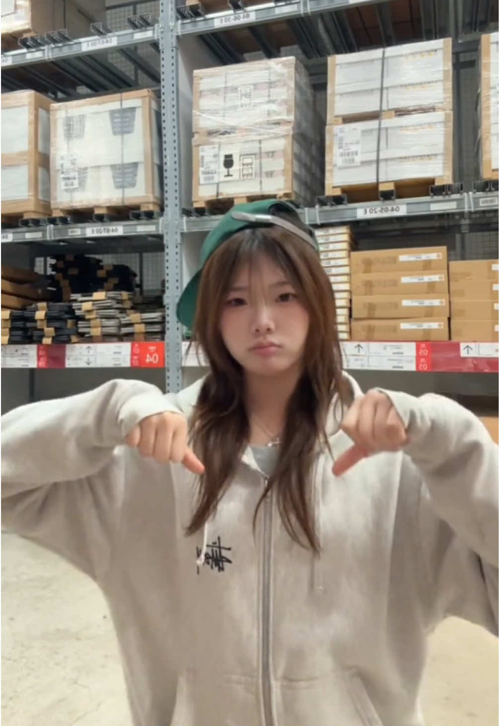 @ysxeon_