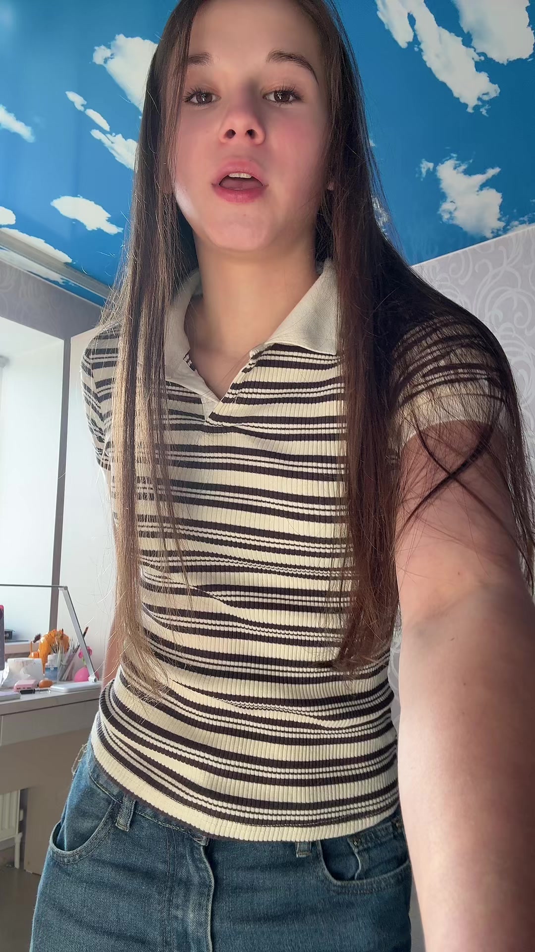 @бананова