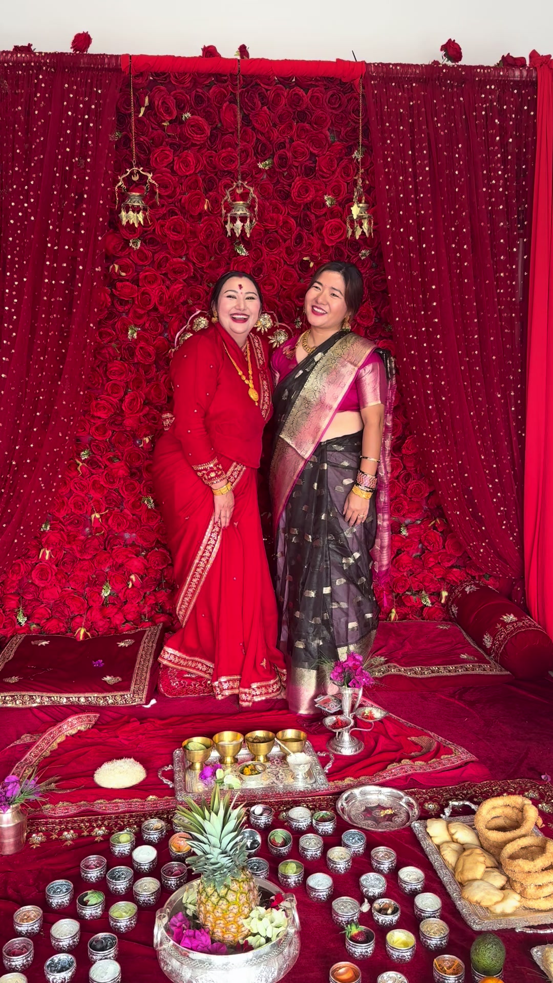 @Subeksha Kunwar