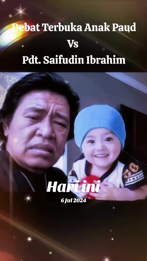 @Arsyah Taena