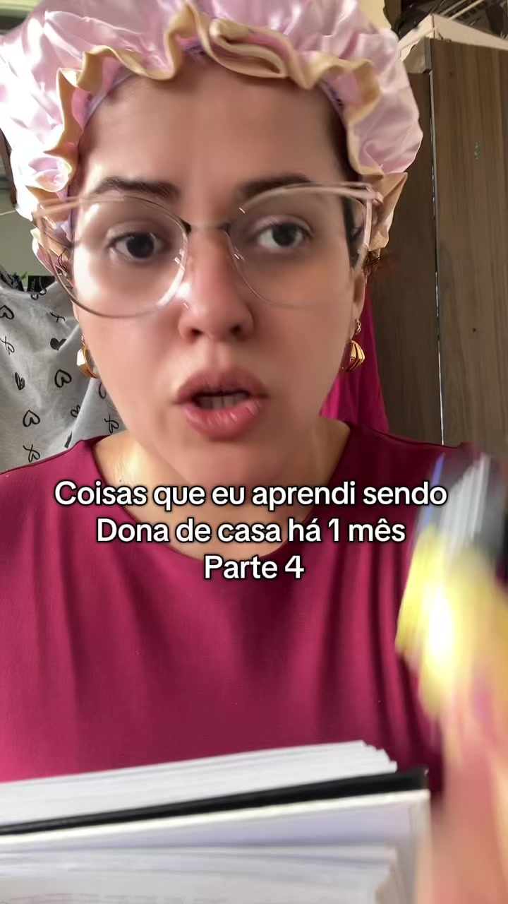 @Gaby Ferraz