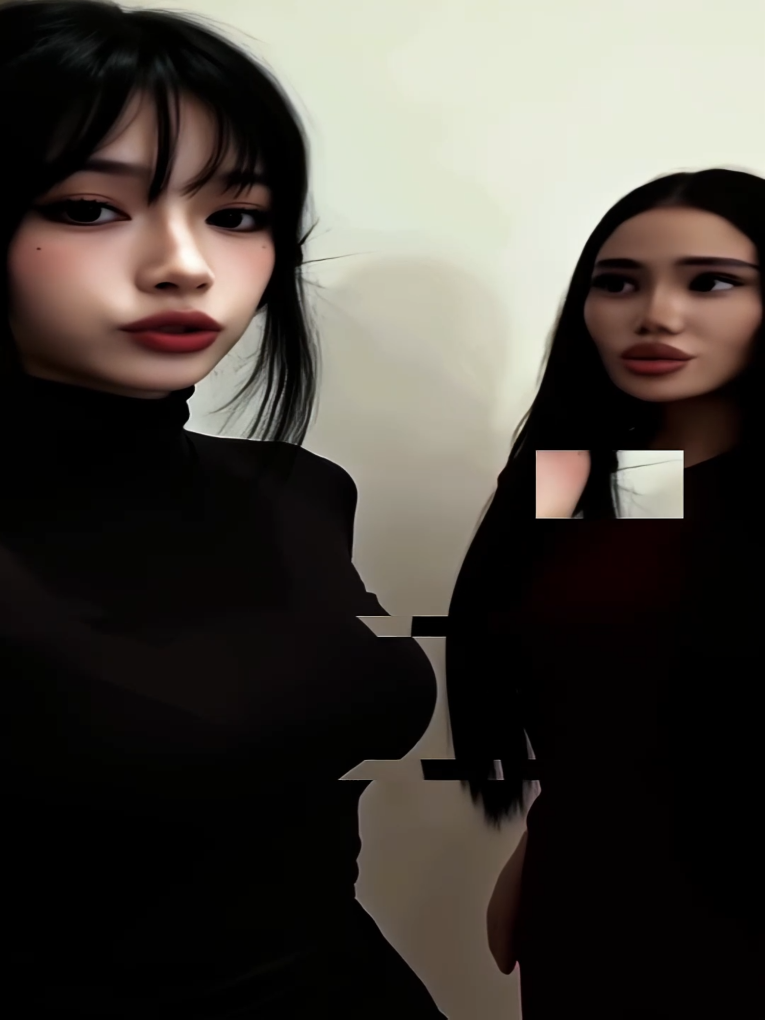 @kitava.edit