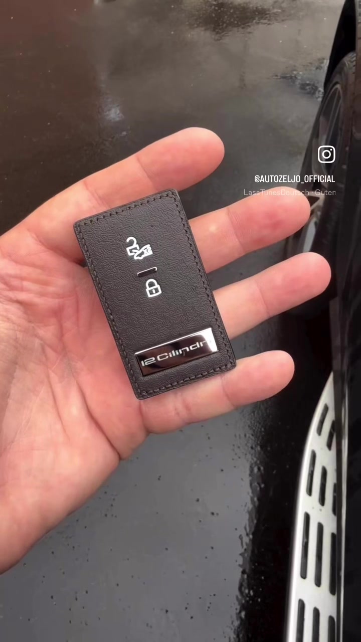 @Auto Željo