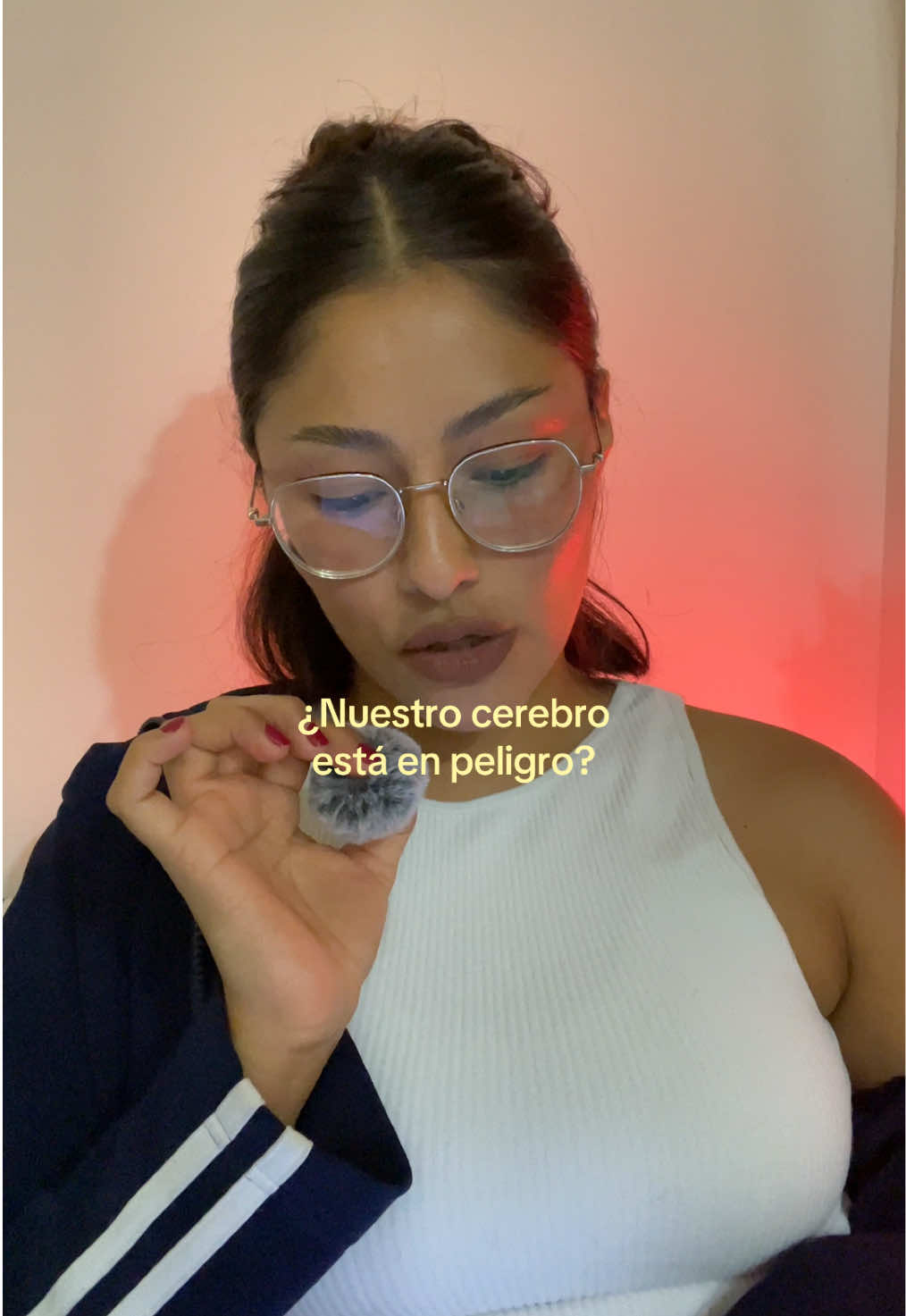 @Alo