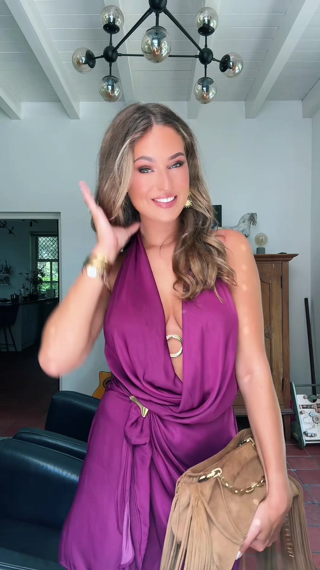@Sophie Wiercx