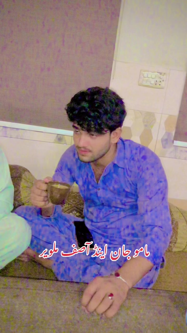 @@HashimIqbal56