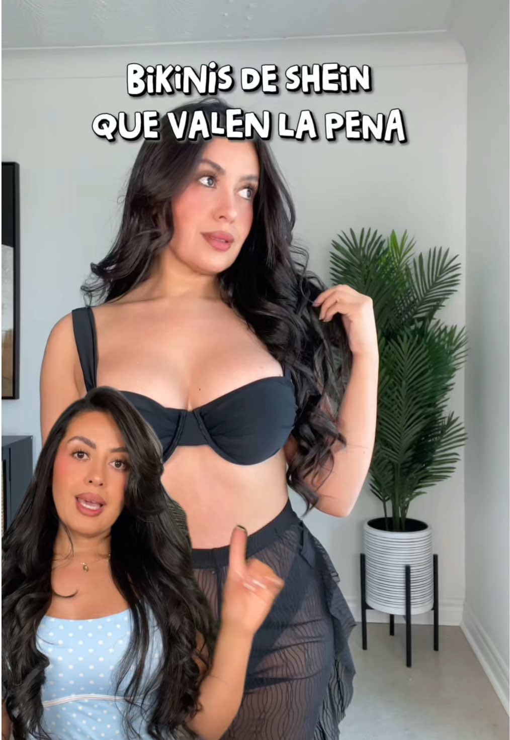 @Carolina Florez🇨🇴🇨🇦