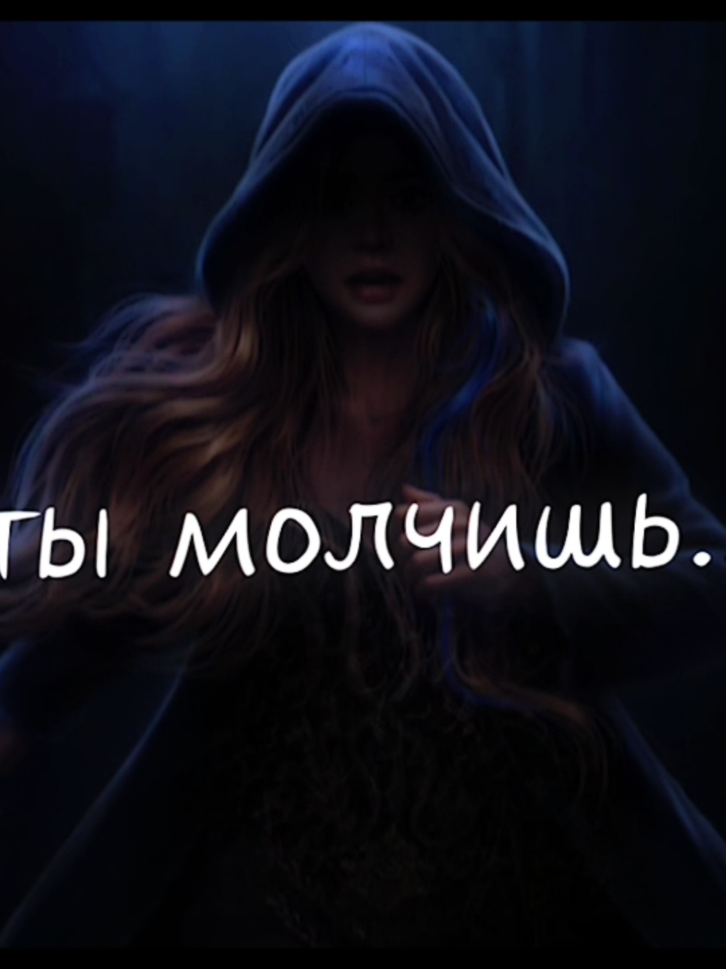 @laxokii