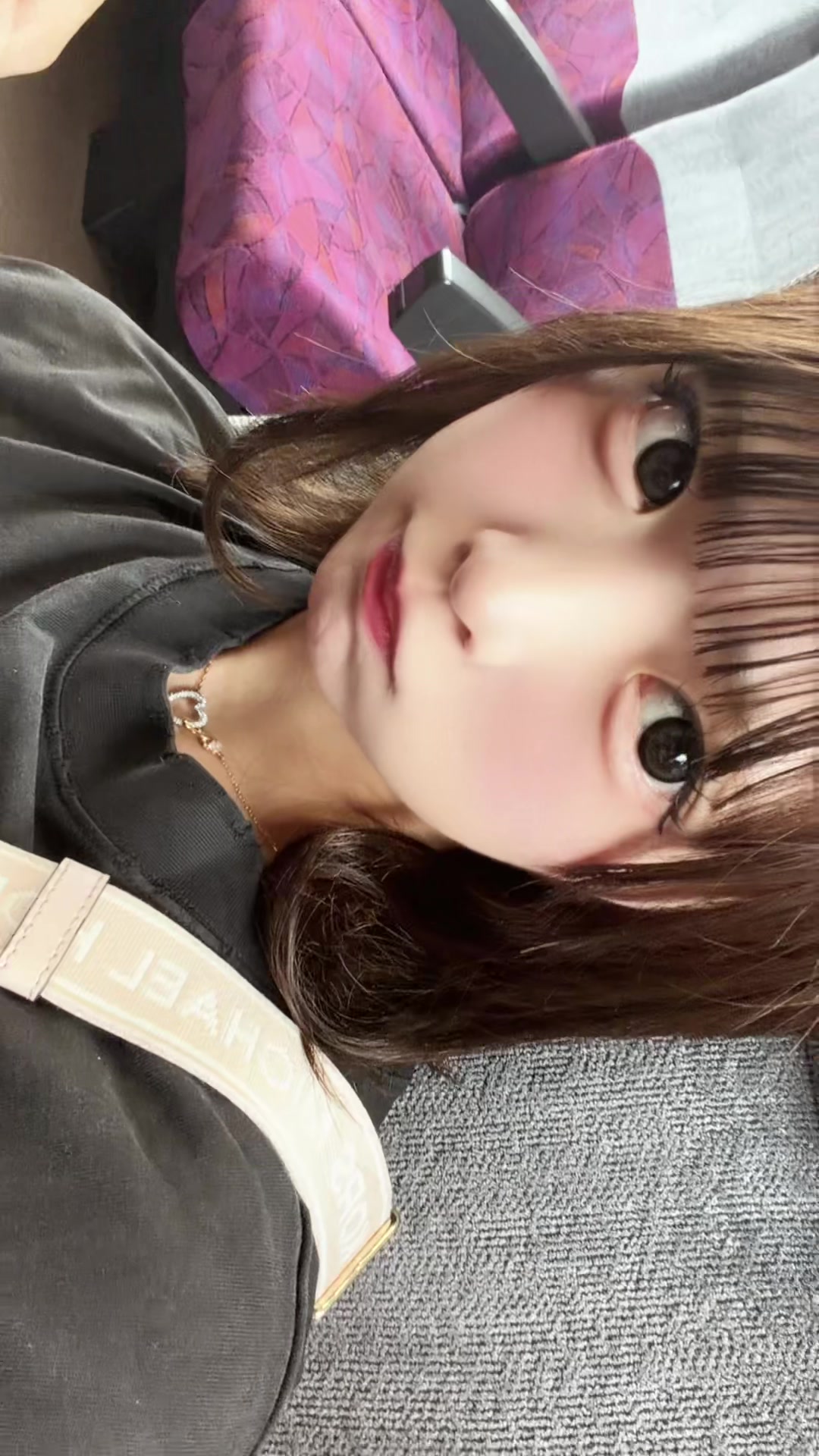@琴雛ひな(19)