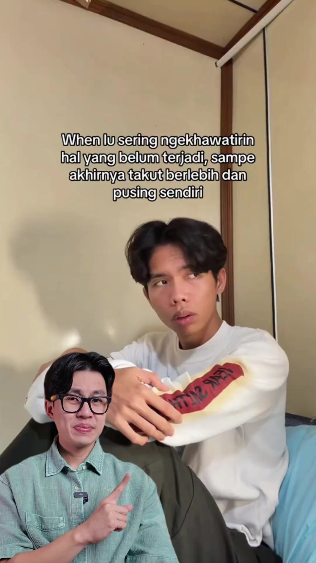 @dr. Kevin Mak
