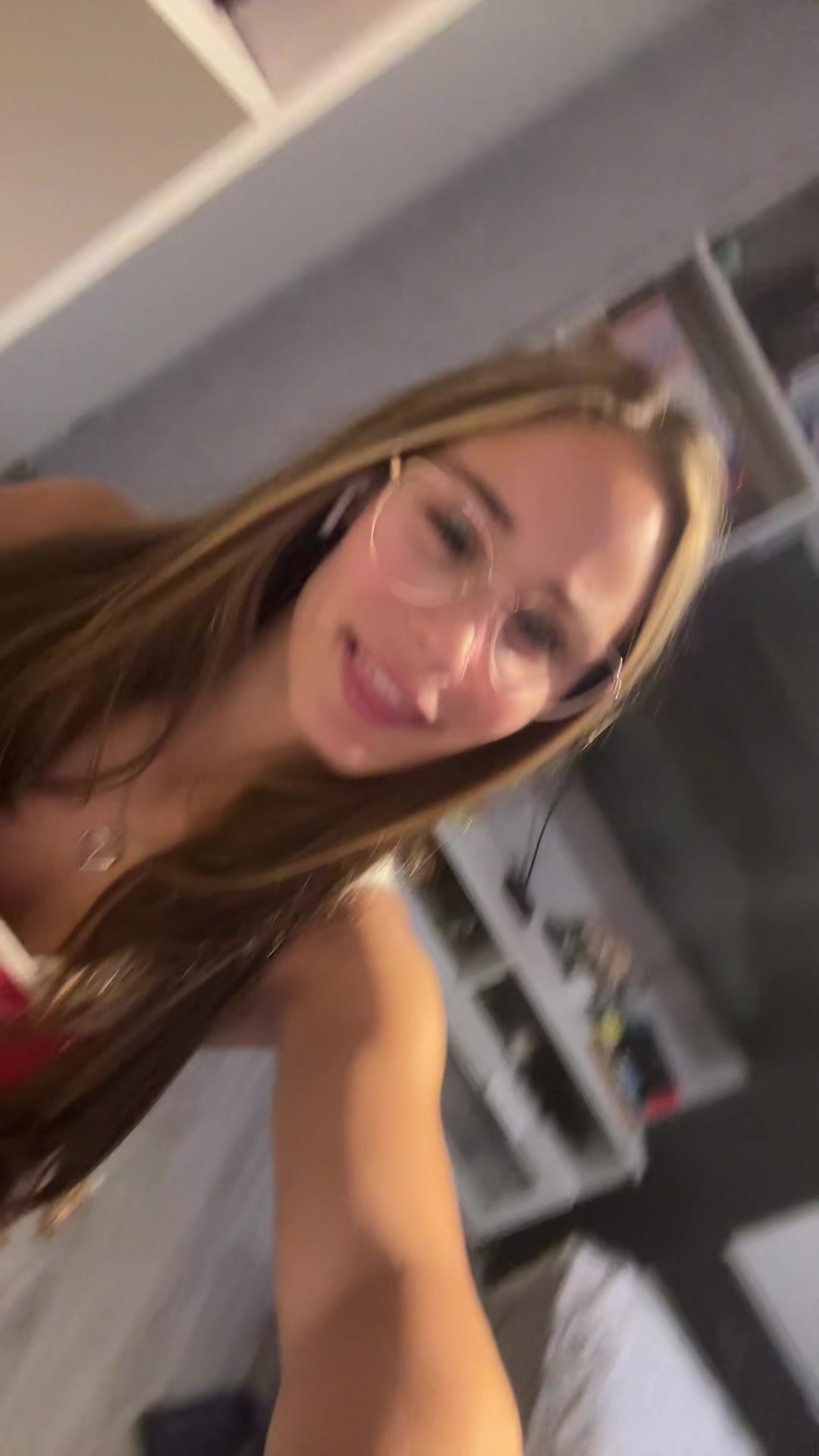 @Jamie