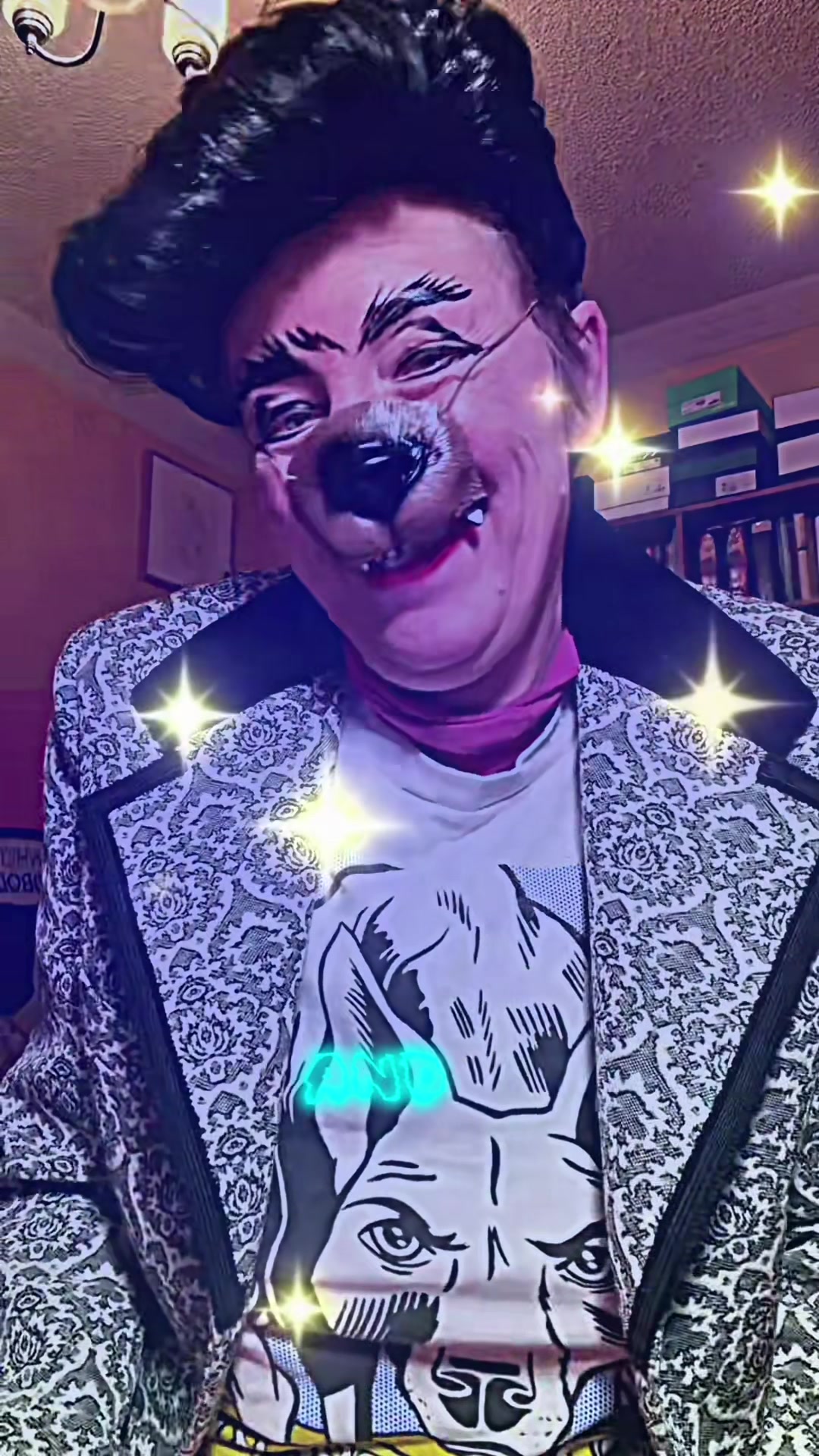 @dogfacedpearl