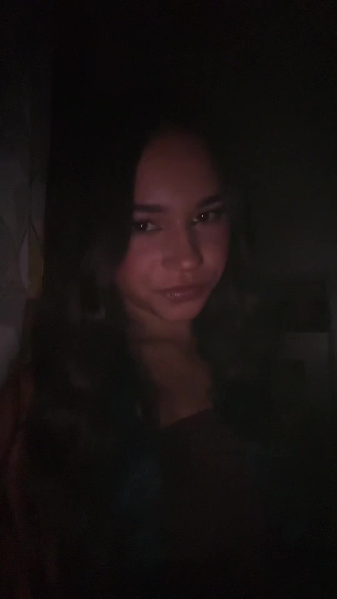 @melissa
