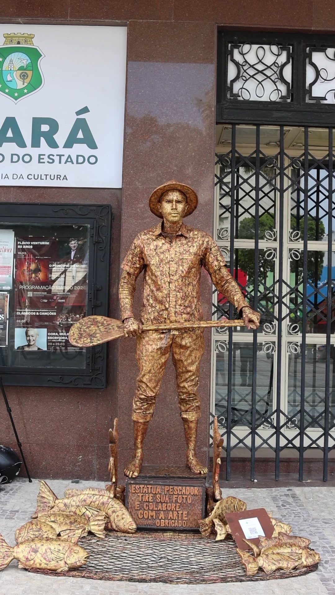 @Cachorrinhaartista🇻🇪