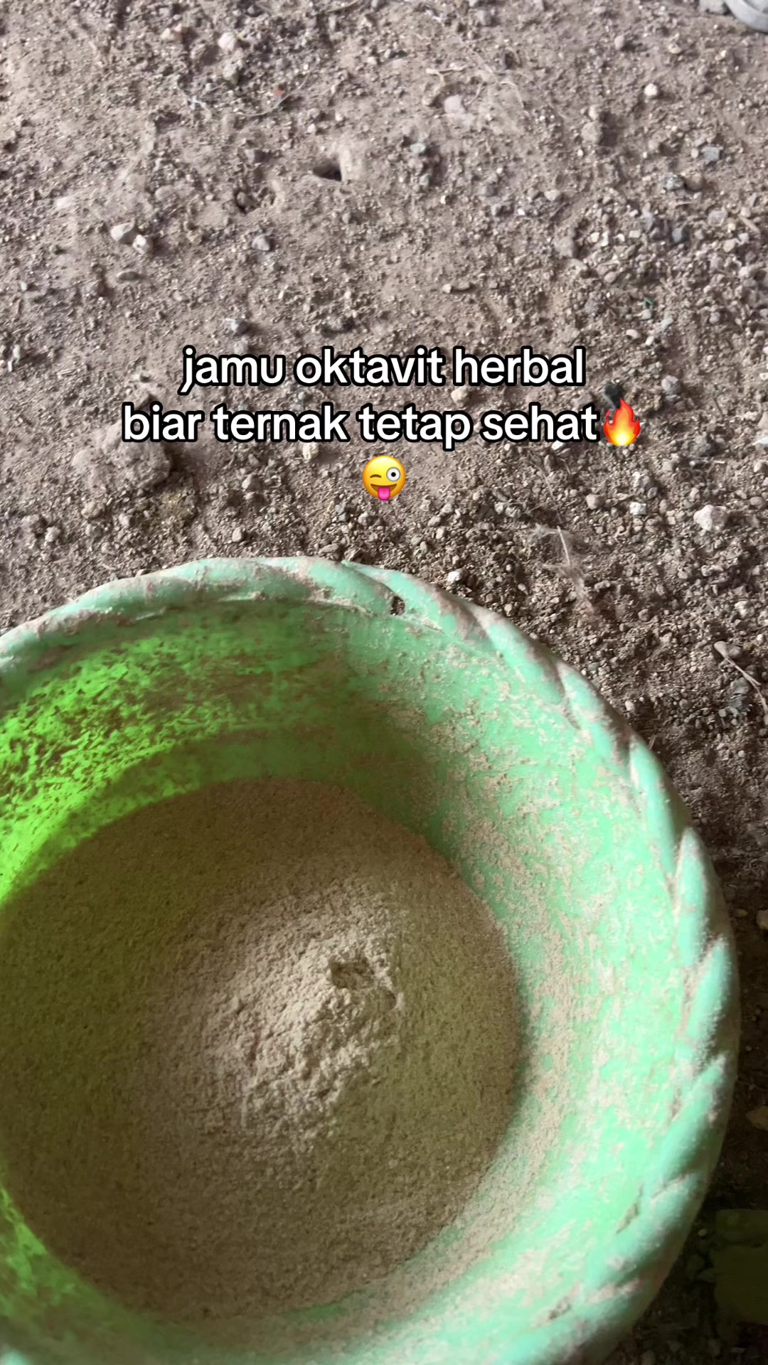 @abdullah.barik